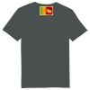 Unisex Creator iconic t-shirt Thumbnail