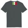 Unisex Creator iconic t-shirt Thumbnail