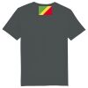 Unisex Creator iconic t-shirt Thumbnail