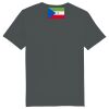 Unisex Creator iconic t-shirt Thumbnail