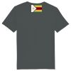 Unisex Creator iconic t-shirt Thumbnail