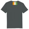 Unisex Creator iconic t-shirt Thumbnail