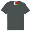 Unisex Creator iconic t-shirt Thumbnail