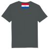 Unisex Creator iconic t-shirt Thumbnail