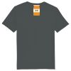 Unisex Creator iconic t-shirt Thumbnail