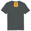 Unisex Creator iconic t-shirt Thumbnail