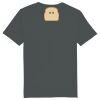 Unisex Creator iconic t-shirt Thumbnail