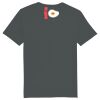 Unisex Creator iconic t-shirt Thumbnail