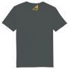 Unisex Creator iconic t-shirt Thumbnail