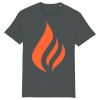 Unisex Creator iconic t-shirt Thumbnail