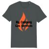 Unisex Creator iconic t-shirt Thumbnail