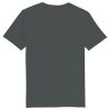 Unisex Creator iconic t-shirt Thumbnail