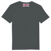 Unisex Creator iconic t-shirt Thumbnail