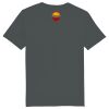 Unisex Creator iconic t-shirt Thumbnail