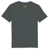 Unisex Creator iconic t-shirt Thumbnail