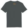Unisex Creator iconic t-shirt Thumbnail