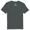 Unisex Creator iconic t-shirt Thumbnail