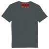 Unisex Creator iconic t-shirt Thumbnail