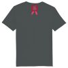 Unisex Creator iconic t-shirt Thumbnail