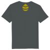 Unisex Creator iconic t-shirt Thumbnail