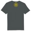 Unisex Creator iconic t-shirt Thumbnail