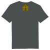 Unisex Creator iconic t-shirt Thumbnail