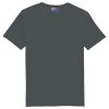 Unisex Creator iconic t-shirt Thumbnail