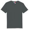 Unisex Creator iconic t-shirt Thumbnail