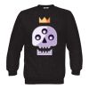 Set In Sweatshirt Thumbnail