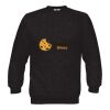 Set In Sweatshirt Thumbnail