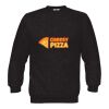 Set In Sweatshirt Thumbnail