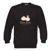 Set In Sweatshirt Thumbnail