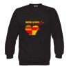 Set In Sweatshirt Thumbnail