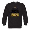 Set In Sweatshirt Thumbnail