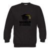 Set In Sweatshirt Thumbnail
