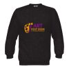 Set In Sweatshirt Thumbnail