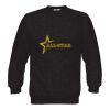 Set In Sweatshirt Thumbnail