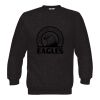 Set In Sweatshirt Thumbnail