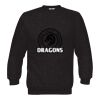 Set In Sweatshirt Thumbnail