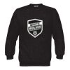 Set In Sweatshirt Thumbnail