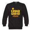 Set In Sweatshirt Thumbnail