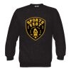 Set In Sweatshirt Thumbnail