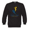 Set In Sweatshirt Thumbnail