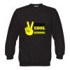 Set In Sweatshirt Thumbnail