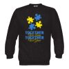 Set In Sweatshirt Thumbnail