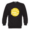 Set In Sweatshirt Thumbnail