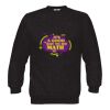 Set In Sweatshirt Thumbnail