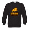 Set In Sweatshirt Thumbnail