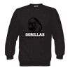Set In Sweatshirt Thumbnail