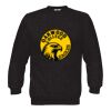 Set In Sweatshirt Thumbnail